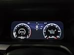 2024 Toyota Tacoma Double Cab 4x4 Pickup for sale #029145A - photo 27