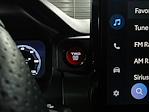 2024 Toyota Tacoma Double Cab 4x4 Pickup for sale #029145A - photo 28