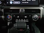 2024 Toyota Tacoma Double Cab 4x4 Pickup for sale #029145A - photo 30