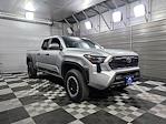 2024 Toyota Tacoma Double Cab 4x4 Pickup for sale #029145A - photo 5