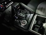 2024 Toyota Tacoma Double Cab 4x4 Pickup for sale #029145A - photo 31