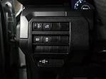 2024 Toyota Tacoma Double Cab 4x4 Pickup for sale #029145A - photo 33