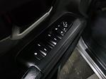 2024 Toyota Tacoma Double Cab 4x4 Pickup for sale #029145A - photo 34