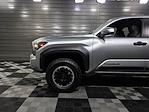 2024 Toyota Tacoma Double Cab 4x4 Pickup for sale #029145A - photo 36