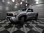 2024 Toyota Tacoma Double Cab 4x4 Pickup for sale #029145A - photo 37
