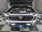 2024 Toyota Tacoma Double Cab 4x4 Pickup for sale #029145A - photo 38
