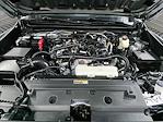 2024 Toyota Tacoma Double Cab 4x4 Pickup for sale #029145A - photo 39