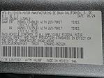 2024 Toyota Tacoma Double Cab 4x4 Pickup for sale #029145A - photo 40