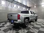 2024 Toyota Tacoma Double Cab 4x4 Pickup for sale #029145A - photo 6