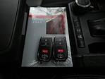 2024 Toyota Tacoma Double Cab 4x4 Pickup for sale #029145A - photo 41