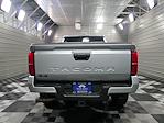 2024 Toyota Tacoma Double Cab 4x4 Pickup for sale #029145A - photo 7
