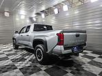 2024 Toyota Tacoma Double Cab 4x4 Pickup for sale #029145A - photo 2