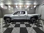2024 Toyota Tacoma Double Cab 4x4 Pickup for sale #029145A - photo 8