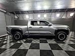 2024 Toyota Tacoma Double Cab 4x4 Pickup for sale #029145A - photo 9