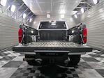 2024 Toyota Tacoma Double Cab 4x4 Pickup for sale #029145A - photo 10