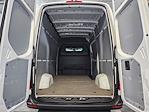 2019 Mercedes-Benz Sprinter 2500 Standard Roof RWD, Empty Cargo Van for sale #030001 - photo 10