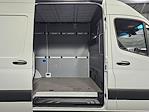 2019 Mercedes-Benz Sprinter 2500 Standard Roof RWD, Empty Cargo Van for sale #030001 - photo 12