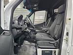 2019 Mercedes-Benz Sprinter 2500 Standard Roof RWD, Empty Cargo Van for sale #030001 - photo 15