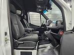 2019 Mercedes-Benz Sprinter 2500 Standard Roof RWD, Empty Cargo Van for sale #030001 - photo 16