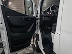 2019 Mercedes-Benz Sprinter 2500 Standard Roof RWD, Empty Cargo Van for sale #030001 - photo 26