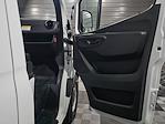 2019 Mercedes-Benz Sprinter 2500 Standard Roof RWD, Empty Cargo Van for sale #030001 - photo 27