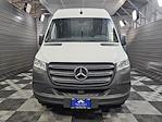 2019 Mercedes-Benz Sprinter 2500 Standard Roof RWD, Empty Cargo Van for sale #030001 - photo 4