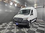 2019 Mercedes-Benz Sprinter 2500 Standard Roof RWD, Empty Cargo Van for sale #030001 - photo 33