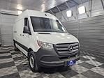 2019 Mercedes-Benz Sprinter 2500 Standard Roof RWD, Empty Cargo Van for sale #030001 - photo 5