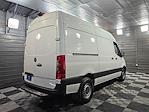 2019 Mercedes-Benz Sprinter 2500 Standard Roof RWD, Empty Cargo Van for sale #030001 - photo 6