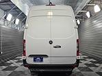 2019 Mercedes-Benz Sprinter 2500 Standard Roof RWD, Empty Cargo Van for sale #030001 - photo 7