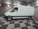 2019 Mercedes-Benz Sprinter 2500 Standard Roof RWD, Empty Cargo Van for sale #030001 - photo 8