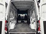 2020 Mercedes-Benz Sprinter 2500 Standard Roof RWD Empty Cargo Van for sale #033470 - photo 10