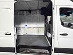 2020 Mercedes-Benz Sprinter 2500 Standard Roof RWD Empty Cargo Van for sale #033470 - photo 11
