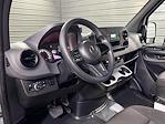 2020 Mercedes-Benz Sprinter 2500 Standard Roof RWD Empty Cargo Van for sale #033470 - photo 12