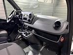 2020 Mercedes-Benz Sprinter 2500 Standard Roof RWD Empty Cargo Van for sale #033470 - photo 14
