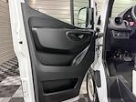2020 Mercedes-Benz Sprinter 2500 Standard Roof RWD Empty Cargo Van for sale #033470 - photo 15