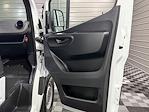 2020 Mercedes-Benz Sprinter 2500 Standard Roof RWD Empty Cargo Van for sale #033470 - photo 16