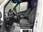 2020 Mercedes-Benz Sprinter 2500 Standard Roof RWD Empty Cargo Van for sale #033470 - photo 17