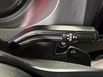 2020 Mercedes-Benz Sprinter 2500 Standard Roof RWD Empty Cargo Van for sale #033470 - photo 21