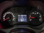 2020 Mercedes-Benz Sprinter 2500 Standard Roof RWD Empty Cargo Van for sale #033470 - photo 22