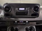 2020 Mercedes-Benz Sprinter 2500 Standard Roof RWD Empty Cargo Van for sale #033470 - photo 23