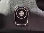 2020 Mercedes-Benz Sprinter 2500 Standard Roof RWD Empty Cargo Van for sale #033470 - photo 25