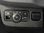 2020 Mercedes-Benz Sprinter 2500 Standard Roof RWD Empty Cargo Van for sale #033470 - photo 26