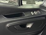2020 Mercedes-Benz Sprinter 2500 Standard Roof RWD Empty Cargo Van for sale #033470 - photo 27