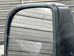 2020 Mercedes-Benz Sprinter 2500 Standard Roof RWD Empty Cargo Van for sale #033470 - photo 28