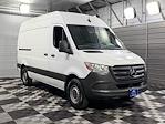 2020 Mercedes-Benz Sprinter 2500 Standard Roof RWD Empty Cargo Van for sale #033470 - photo 3