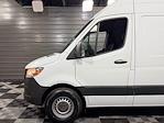 2020 Mercedes-Benz Sprinter 2500 Standard Roof RWD Empty Cargo Van for sale #033470 - photo 29