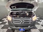 2020 Mercedes-Benz Sprinter 2500 Standard Roof RWD Empty Cargo Van for sale #033470 - photo 31