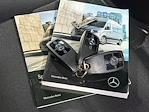 2020 Mercedes-Benz Sprinter 2500 Standard Roof RWD Empty Cargo Van for sale #033470 - photo 33