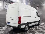 2020 Mercedes-Benz Sprinter 2500 Standard Roof RWD Empty Cargo Van for sale #033470 - photo 4
